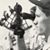 Michael Bacher's profile image
