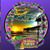 Judy Stafford's profile image