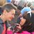 Jennifer Muneera's profile image