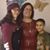Rosa Gonzalez's profile image