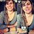 Lindsay Ritter's profile image
