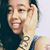 Rachel Steele's profile image