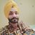Jagvir Singh Gill's profile image