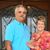 Lynn Autrey Bingle's profile image