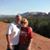 Barry Stanner's profile image