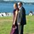Dirck Buzby's profile image