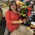 Janet Kortright's profile image