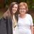 Priscilla P Deaton's profile image