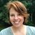 Sara Cadrain's profile image