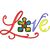Kimberly Kraus's profile image