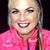 Jodi Jojo's profile image