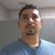 Jimmy Saenz Lopez's profile image