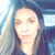 Angela Fuccillo's profile image