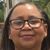Marcia Patton's profile image