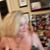 Randa Peters's profile image
