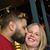 Janie Gibson's profile image