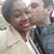 Kari Chivaun Davis's profile image