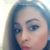 Mayra Madueña's profile image
