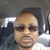 Teldren Young's profile image