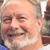 Woody Phifer's profile image