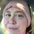 Sarah Copley's profile image