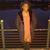 Tasheba Myblackisbeautiful Wright's profile image