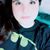 Kindra Kauffman's profile image