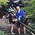 Patti Thompson's profile image