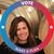 Mari Womack's profile image