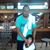 Luis Luna's profile image