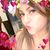 Paola Pilar's profile image