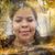 Hannah Marie Charles's profile image