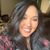 Davy Teresa Thaing's profile image