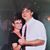 Karen Shattuck's profile image