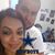 Maria Sanchez's profile image