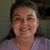 Linda Wilke's profile image
