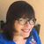 Minette Clements Gall's profile image
