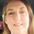Victoria Jones's profile image