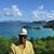 James Peggins's profile image