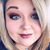 Bridgette Stewart's profile image