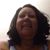 Milagros Rivera Diaz's profile image