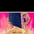 Sheba Malachi's profile image