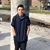 Anthony Sherrell's profile image