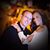 Ariane Zerfass's profile image