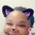 Lakeisha Gordon-Scott's profile image