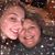 Patti Hamlyn Blackburn's profile image