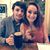 Shoshana Huayllas's profile image