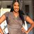 Suneita Milligan's profile image
