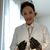 Claudia Spörri-In Albon Derma-Pigmentologin's profile image