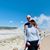Mandy Kennedy Doyle's profile image
